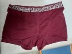 DIM onderbroek, Kleding | Heren, Ondergoed, Ophalen of Verzenden, Slip