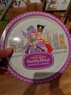 Oude koekendozen gratis, Verzamelen, Ophalen of Verzenden, Zo goed als nieuw