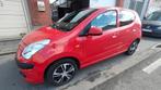 Nissan Pixo 1.0, Auto's, Nissan, Euro 5, 50 kW, 103 g/km, 996 cc