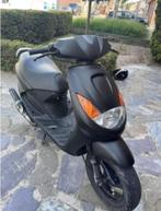 Scooter peugeot vivacity 50 cc, Ophalen, Tweetakt, 50 cc, Vivacity