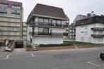 Garage te huur in Duinbergen