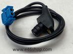 BMW R850 R1200 SNELHEIDSMETER SENSOR OE 61312306750 NIEUW, Motoren, -, -, Nieuw, Ophalen of Verzenden
