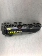 SUPPORT PARE-CHOCS ARRIÈRE DROIT RAV4 (A3) (|5215542011|), Autos : Pièces & Accessoires, Utilisé, Toyota