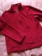 Fleece vest, L, Cecil, Enlèvement ou Envoi