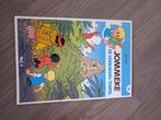 Jommeke strip (70), Boeken, Stripverhalen, Eén stripboek, Ophalen, Nieuw