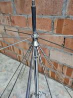 Diamond D-130 Discone Antenne, Ophalen of Verzenden, Gebruikt, Antenne