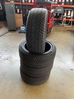 Greentrac Seasonmaster All Season 205/45/16 6,5mm, Auto-onderdelen, Banden en Velgen, Ophalen, Gebruikt, 16 inch, 205 mm