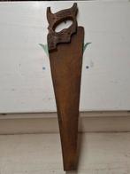 Scie, Jardin & Terrasse, Scies manuelles, Enlèvement ou Envoi, Comme neuf