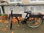 Fiets te koop, Fietsen en Brommers, Ophalen, Gebruikt