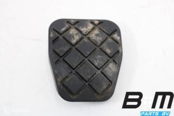 Koppelingpedaalkap Audi Q2 81A 5Q0721174 beschikbaar voor biedingen