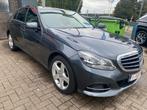 À vendre, Auto's, Mercedes-Benz, Automaat, Achterwielaandrijving, Leder, Particulier