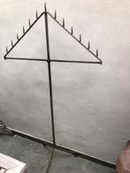 Kandelaar, Antiek en Kunst, Ophalen