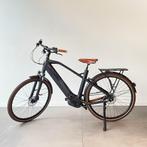 Nieuwe O2Feel Iswan Urban Boost Brooks Lim. (€700 korting), Ophalen of Verzenden, Nieuw