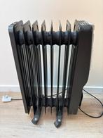 Elektrische olieradiator Calor, Doe-het-zelf en Bouw, Ophalen, Zo goed als nieuw