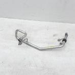 AIRCO LEIDING Honda CR-Z (ZF1) (01-2010/12-2013), Auto-onderdelen, Gebruikt, Honda