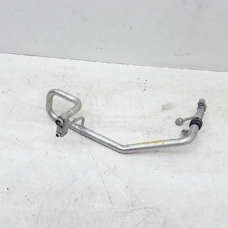 AIRCO LEIDING Honda CR-Z (ZF1) (01-2010/12-2013), Auto-onderdelen, Airco en Verwarming, Honda, Gebruikt