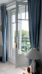 A louer appartement 1 à 2 personnes Bretagne