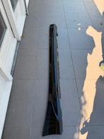 Bmw m140i side skirt rechts, Ophalen