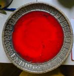 Schaal Jan Nolfs, Antiek en Kunst, Ophalen of Verzenden