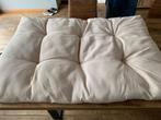 Palletkussens, Tuin en Terras, Ophalen, Gebruikt