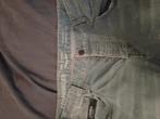 Verschillende jeans, Ophalen, W36 - W38 (confectie 52/54), Blauw, Zo goed als nieuw