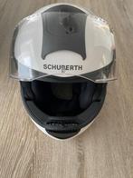 Schuberth helm C3 L, L, Hommes