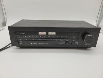 Lecteur stereo Englebert ST-1, Enlèvement ou Envoi, Utilisé, /, /