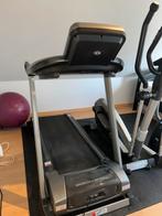 Loopband, Sport en Fitness, Ophalen, Zo goed als nieuw, Loopband