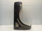 SPATBORD RECHTS VOOR Range Rover Sport (LS), Gebruikt, Rechts, Land Rover, Spatbord