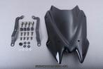 Windscherm KAWASAKI Z900 / SE 2020 - 2024, Motoren, Ophalen of Verzenden, Nieuw