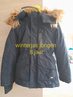 Winterjas, Kleding | Dames, Wintersportkleding, Ophalen, Zo goed als nieuw