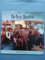 DOUG SAHM presents THE TEXAS MAVERICKS, Enlèvement ou Envoi