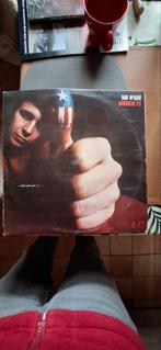 LP Don McClean - American pie, Cd's en Dvd's, Ophalen of Verzenden, 1960 tot 1980, Gebruikt, 12 inch
