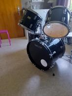 musique instrument, Muziek en Instrumenten, Drumstellen en Slagwerk, Ophalen, Zo goed als nieuw, Overige merken