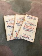 Us ww2 army elastoplast coverlets., Verzamelen, Ophalen of Verzenden