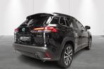 Toyota Corolla Cross 2.0 Hybrid Style - incl 2 jaar KARE, Auto's, Toyota, 197 pk, Gebruikt, 4 cilinders, 2 kWh