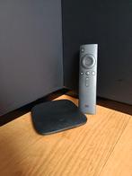 Lecteur multimédia MiBox avec Chromecast, TV, Hi-fi & Vidéo, Enlèvement