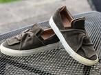 Schoenen BRUSQUE maat 37, Ophalen of Verzenden, Gedragen