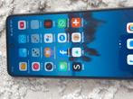 Redmi, Telecommunicatie, Mobiele telefoons | Huawei, Ophalen of Verzenden, Zo goed als nieuw