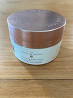 Rituals of Sakura body scrub 250g, nieuw, Ophalen, Nieuw, Bad & Douche