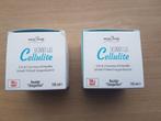 2x Skinny Gel Anti-Cellulite  voor 8€, Ophalen, Nieuw, Bodylotion, Crème of Olie