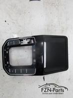 VW Sportsvan Inleg DSG Versnellingspook Pook Met Opbergvak Z, Auto-onderdelen, Ophalen of Verzenden, Gebruikt