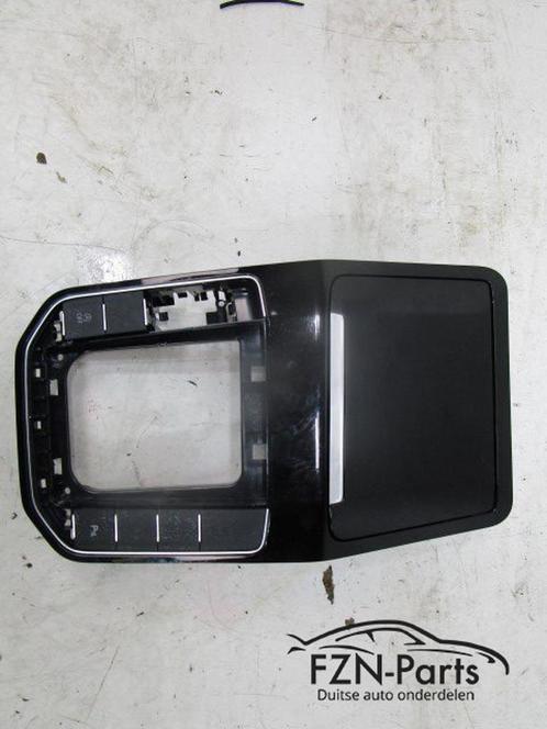 VW Sportsvan Inleg DSG Versnellingspook Pook Met Opbergvak Z, Auto-onderdelen, Interieur en Bekleding, Gebruikt, Ophalen of Verzenden