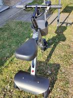 Opvouwbare elektrische driewieler,,Nieuw, Fietsen en Brommers, Ophalen, Nieuw