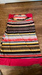 Jurk maat 46, Kleding | Dames, Jurken, My Lily’s, Ophalen of Verzenden, Zo goed als nieuw, Maat 46/48 (XL) of groter