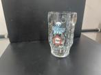 Verre de collecte Cristal Alken, Collections, Enlèvement ou Envoi, Comme neuf, Verre à bière