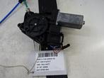 MOTOR RAAMMECHANIEK LINKS VOOR BMW X1 (F48), Gebruikt, Links, BMW