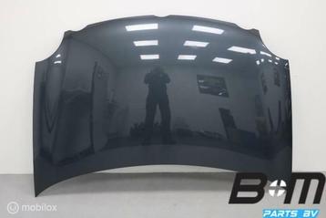 Motorkap VW Polo 9N 6QE823031B beschikbaar voor biedingen