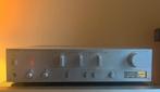 Technics SU-V303 Versterker, Audio, Tv en Foto, Versterkers en Ontvangers, Ophalen, Gebruikt, Stereo, Overige merken