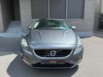 Volvo V40 / 99.000km / 2014 / 1.6 diesel, Auto's, Volvo, Euro 5, Bedrijf, 84 kW, Te koop